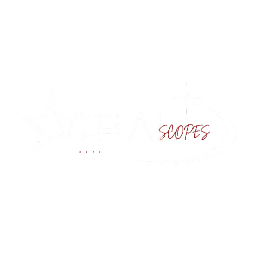 viralscoopwave